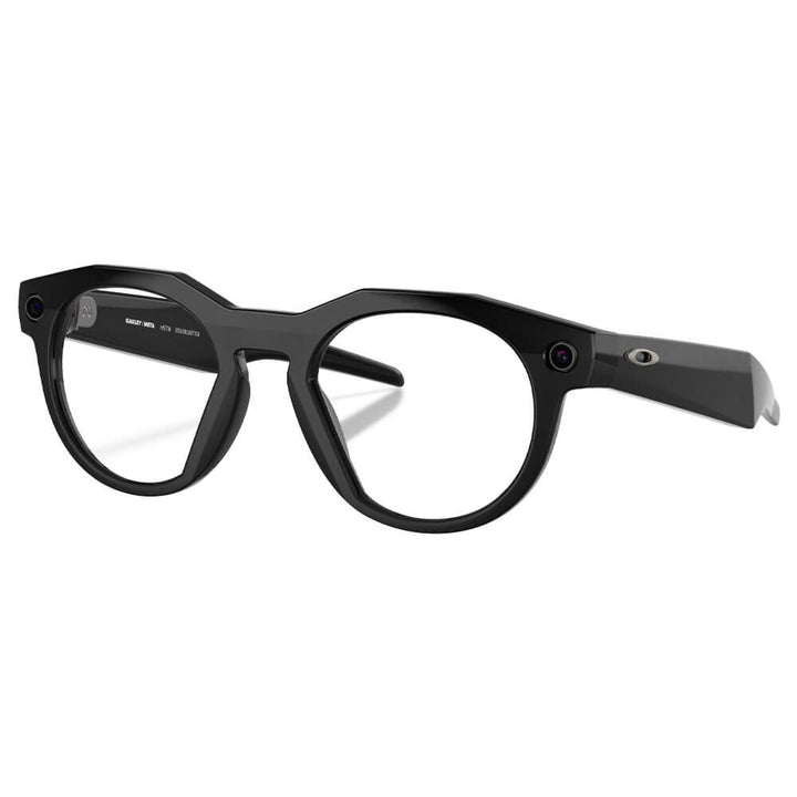 Oakley Meta HSTN Sunglasses