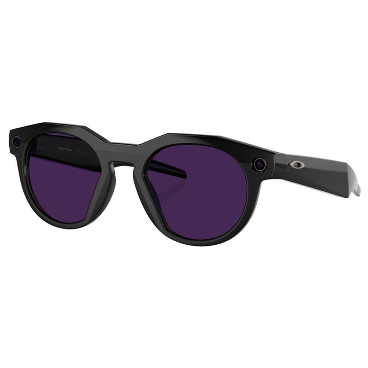 Oakley Meta HSTN Sunglasses