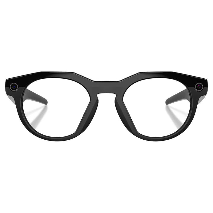 Oakley Meta HSTN Sunglasses