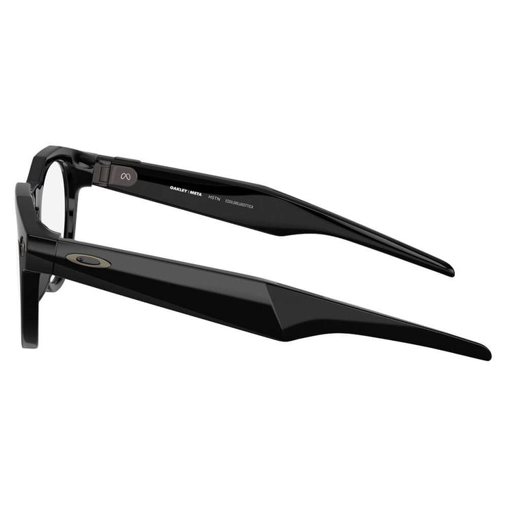 Oakley Meta HSTN Sunglasses
