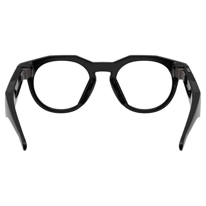 Oakley Meta HSTN Sunglasses