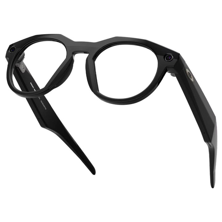 Oakley Meta HSTN Sunglasses