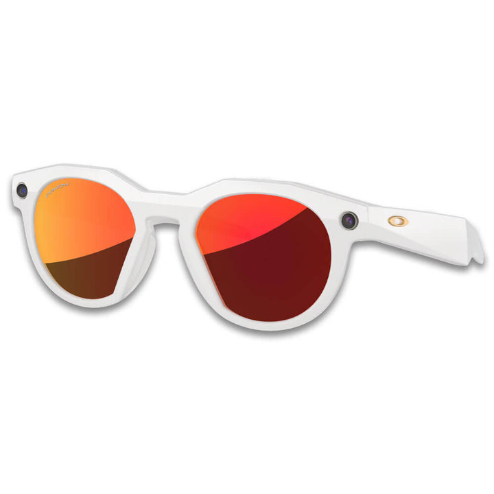 Oakley Meta HSTN Sunglasses