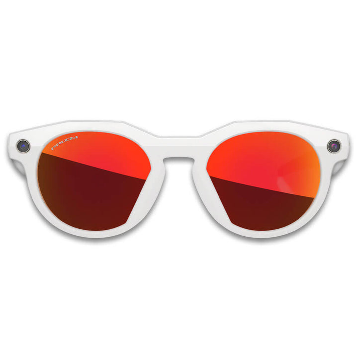 Oakley Meta HSTN Sunglasses