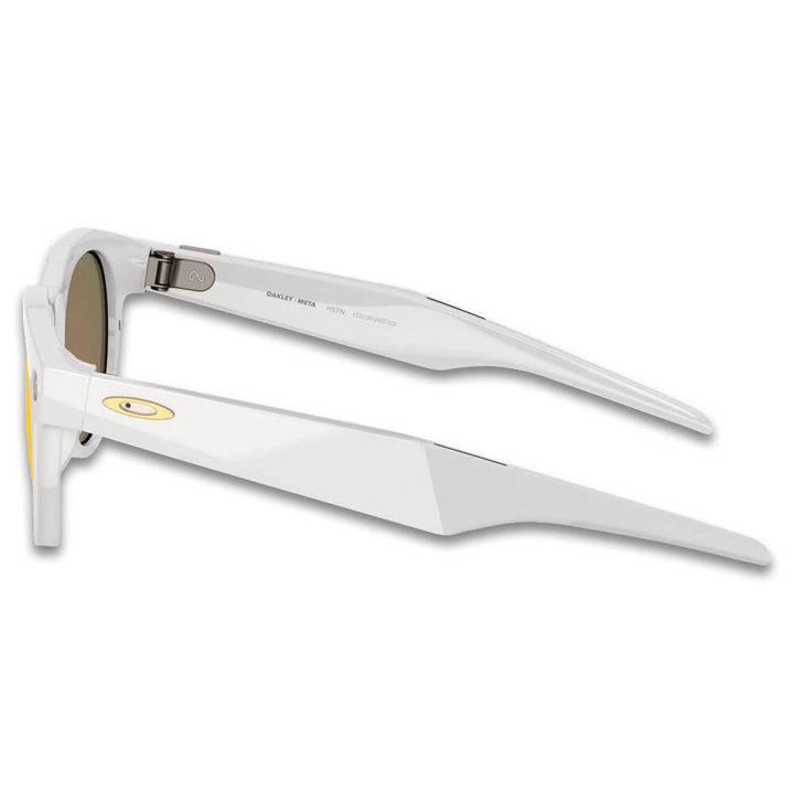 Oakley Meta HSTN Sunglasses