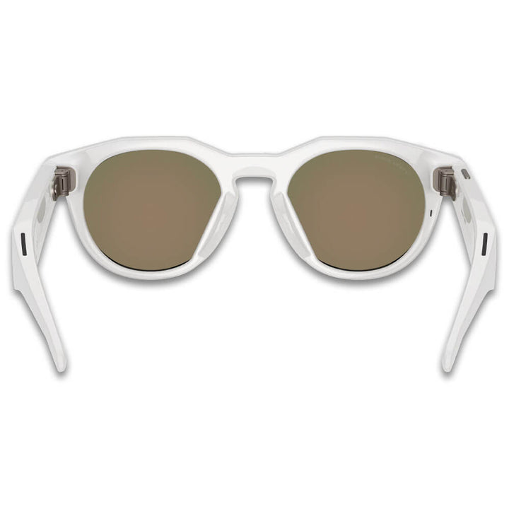 Oakley Meta HSTN Sunglasses