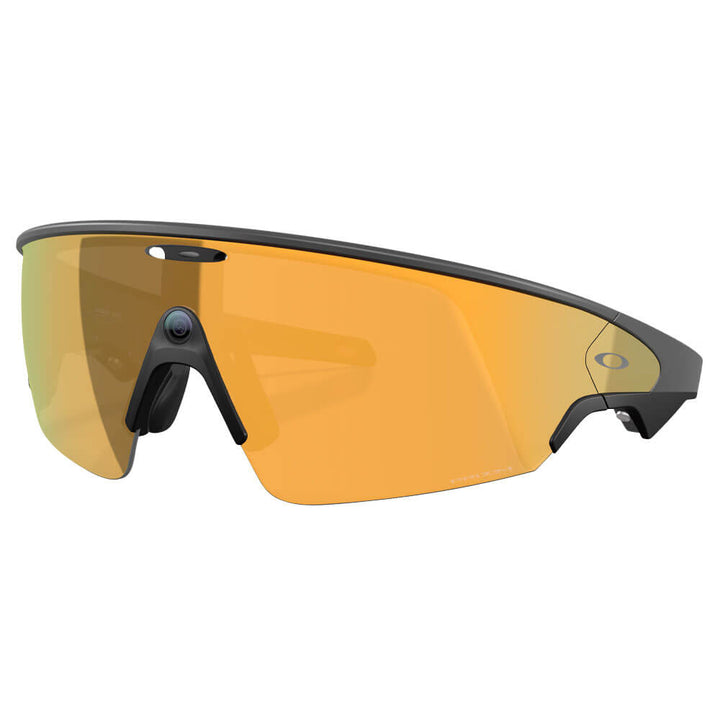 Oakley Meta Vanguard Sunglasses