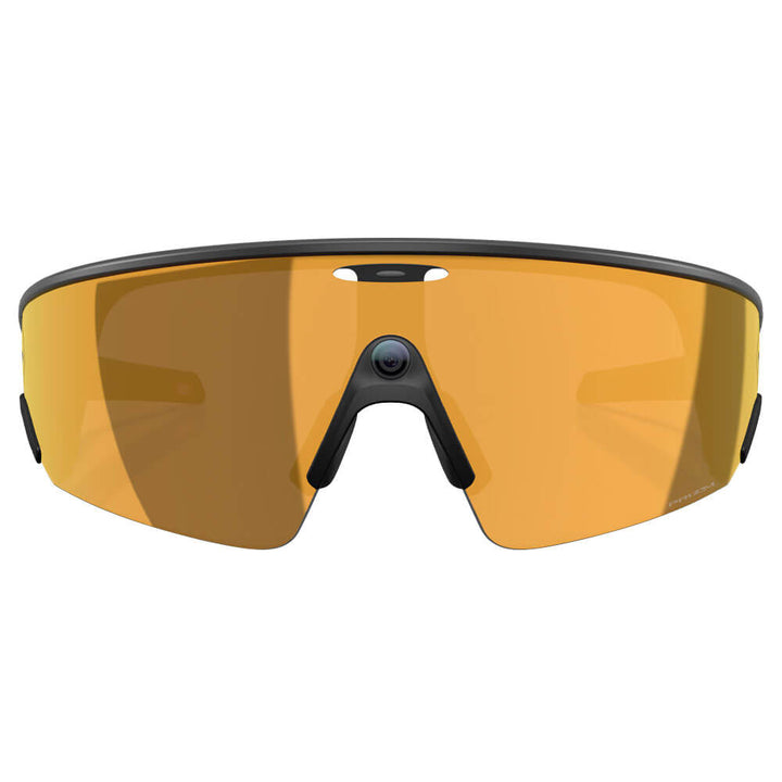 Oakley Meta Vanguard Sunglasses