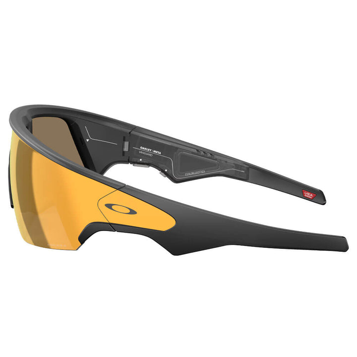 Oakley Meta Vanguard Sunglasses