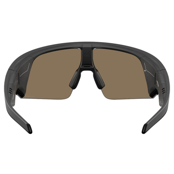 Oakley Meta Vanguard Sunglasses