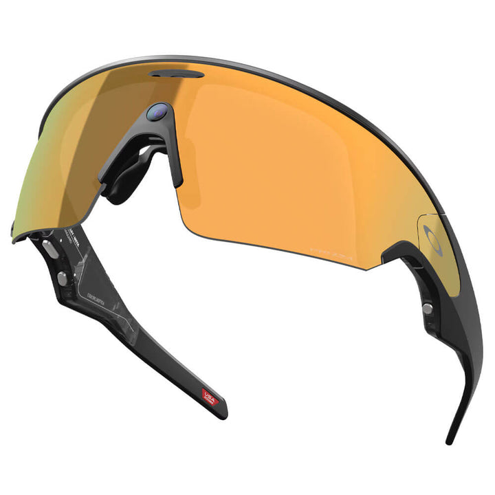 Oakley Meta Vanguard Sunglasses