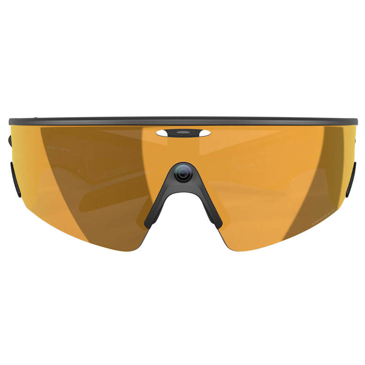 Oakley Meta Vanguard Sunglasses