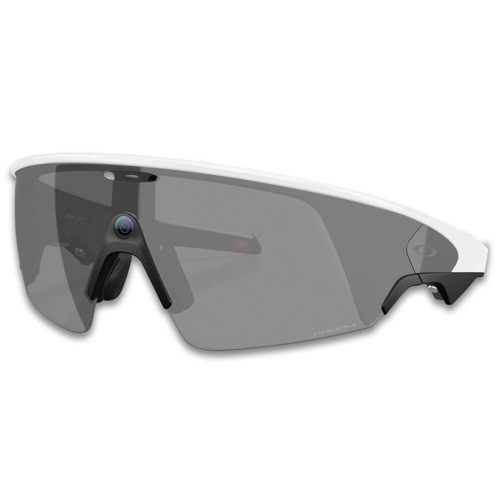 Oakley Meta Vanguard Sunglasses