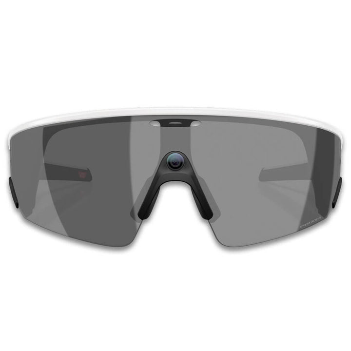 Oakley Meta Vanguard Sunglasses