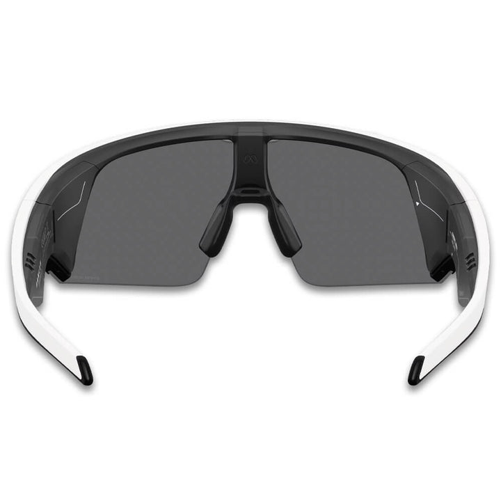 Oakley Meta Vanguard Sunglasses