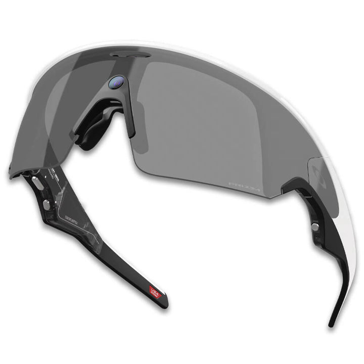 Oakley Meta Vanguard Sunglasses