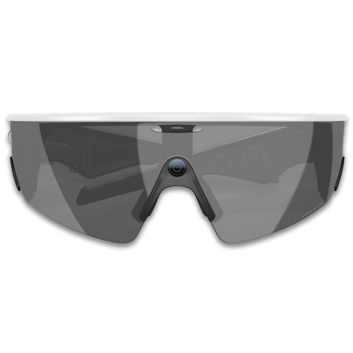 Oakley Meta Vanguard Sunglasses