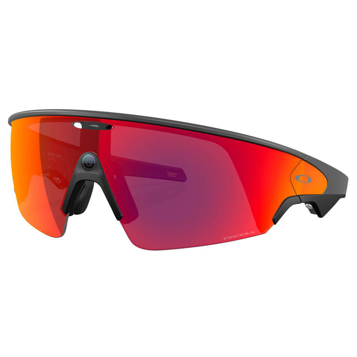Oakley Meta Vanguard Sunglasses