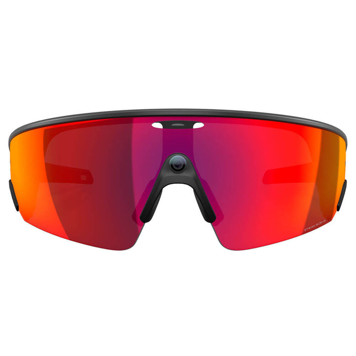 Oakley Meta Vanguard Sunglasses
