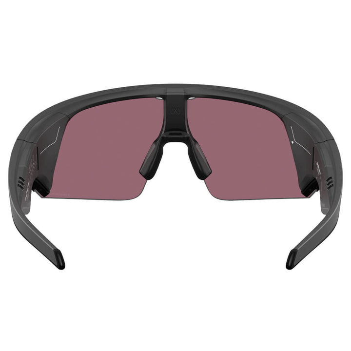 Oakley Meta Vanguard Sunglasses