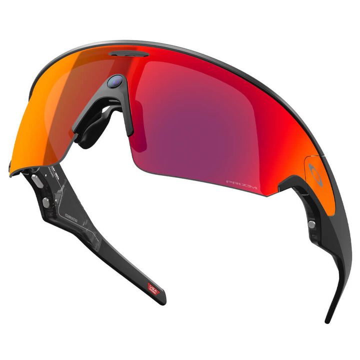 Oakley Meta Vanguard Sunglasses