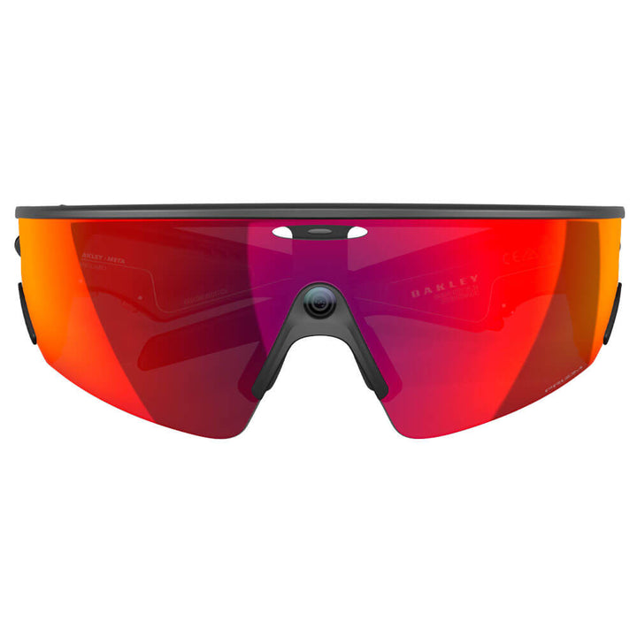 Oakley Meta Vanguard Sunglasses