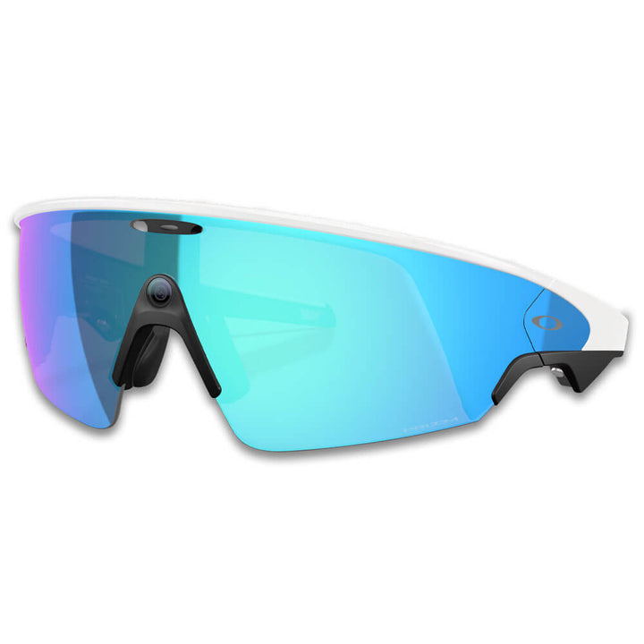 Oakley Meta Vanguard Sunglasses