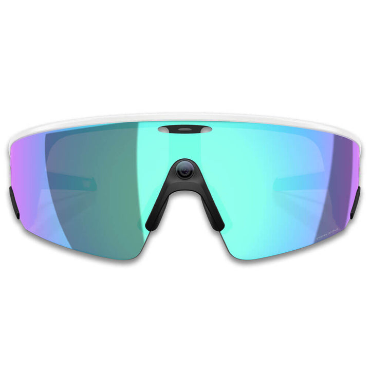 Oakley Meta Vanguard Sunglasses