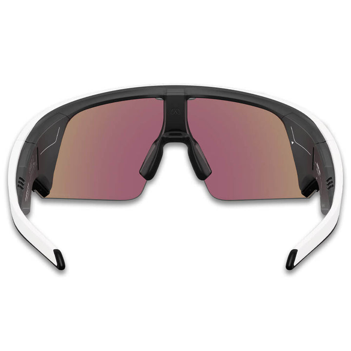 Oakley Meta Vanguard Sunglasses