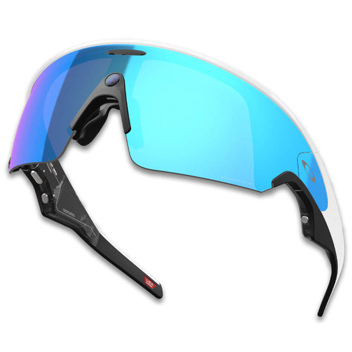 Oakley Meta Vanguard Sunglasses