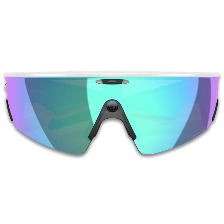 Oakley Meta Vanguard Sunglasses