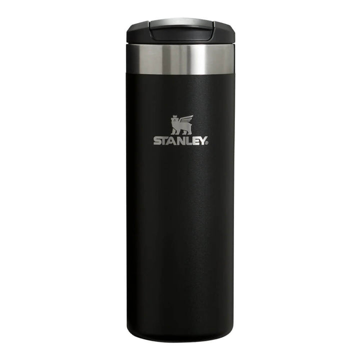 Stanley 16 oz The AeroLight Transit Bottle