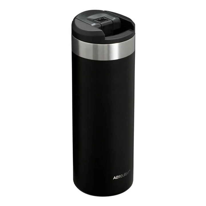 Stanley 16 oz The AeroLight Transit Bottle