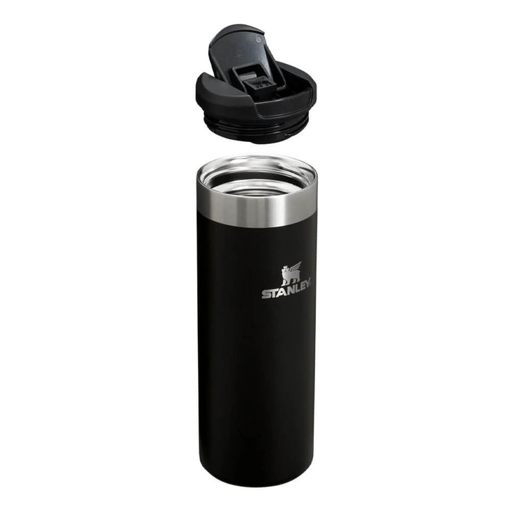 Stanley 16 oz The AeroLight Transit Bottle