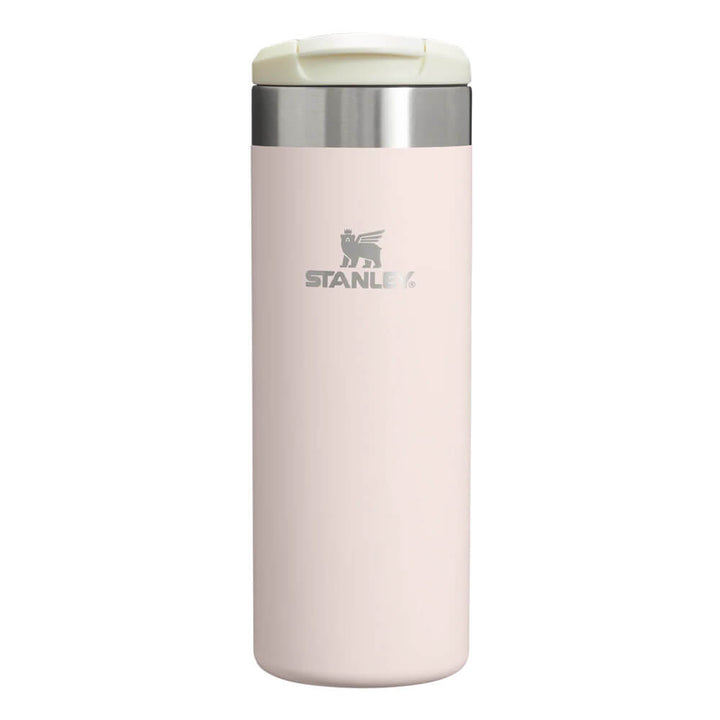 Stanley 16 oz The AeroLight Transit Bottle