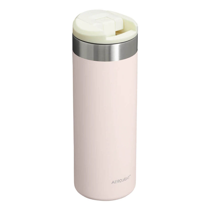 Stanley 16 oz The AeroLight Transit Bottle
