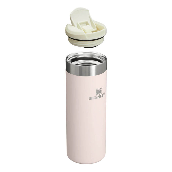 Stanley 16 oz The AeroLight Transit Bottle