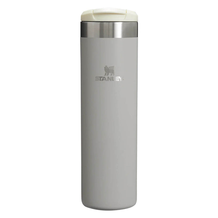 Stanley 20 oz The AeroLight Transit Bottle
