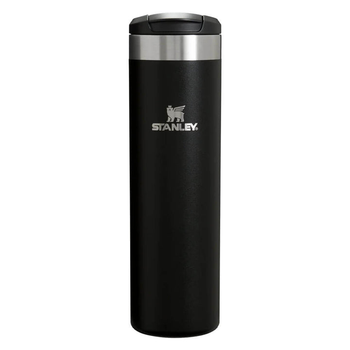 Stanley 20 oz The AeroLight Transit Bottle