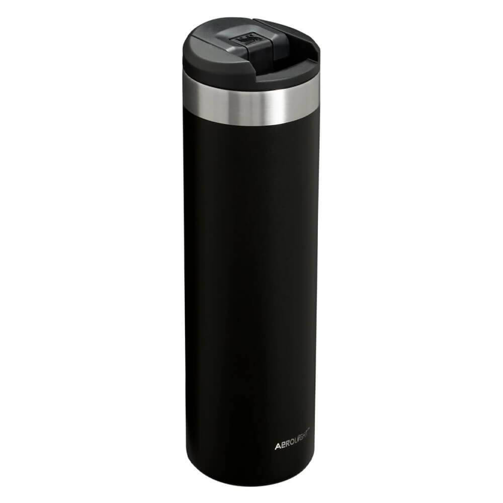 Stanley The AeroLight Transit Bottle - Thumbnail 3