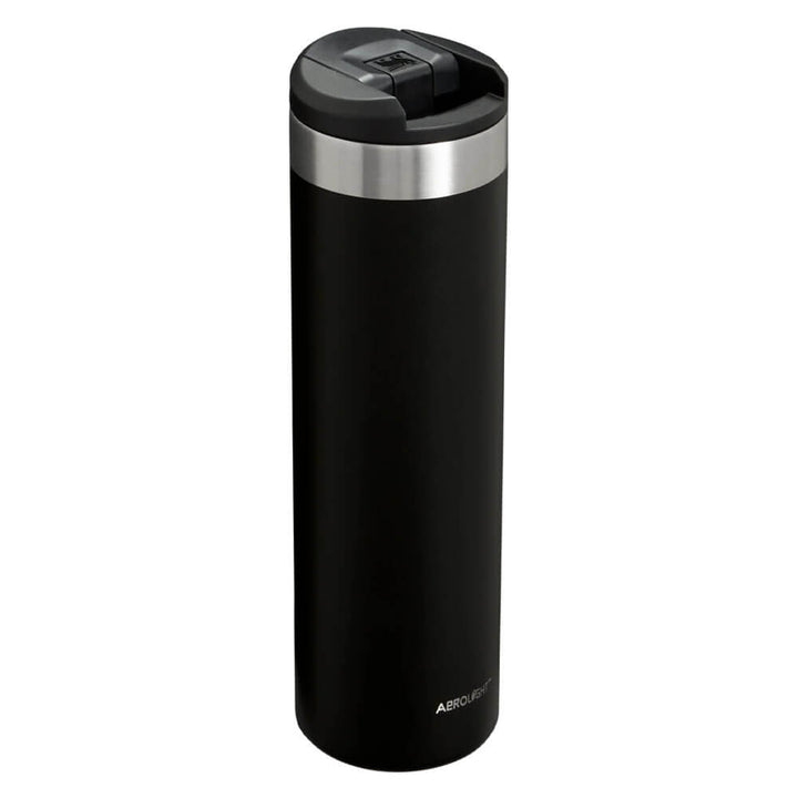Stanley 20 oz The AeroLight Transit Bottle