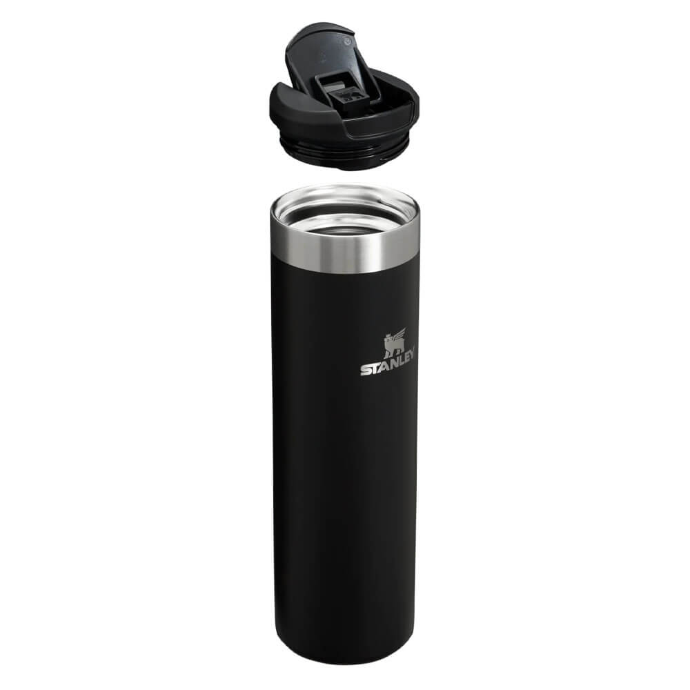 Stanley The AeroLight Transit Bottle - Thumbnail 2