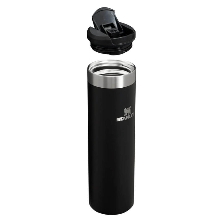 Stanley 20 oz The AeroLight Transit Bottle