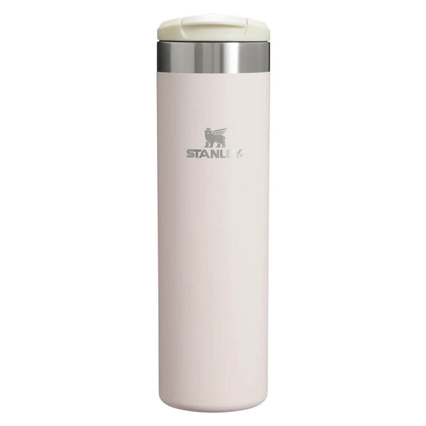Stanley 20 oz The AeroLight Transit Bottle