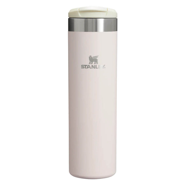 Stanley 20 oz The AeroLight Transit Bottle