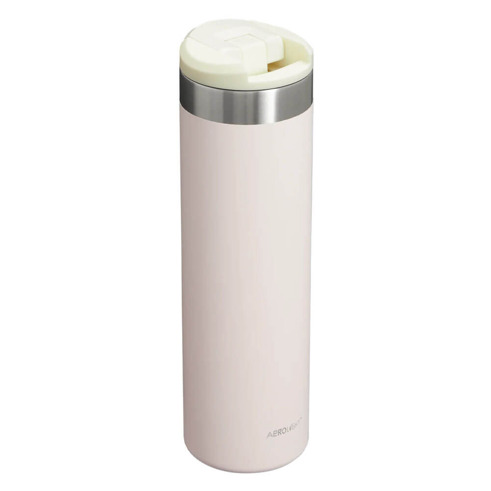 Stanley The AeroLight Transit Bottle