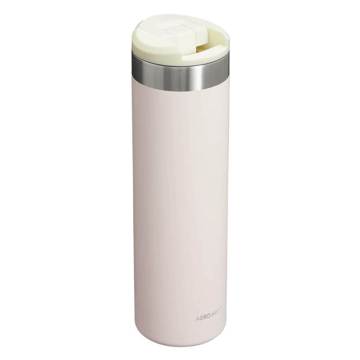Stanley 20 oz The AeroLight Transit Bottle