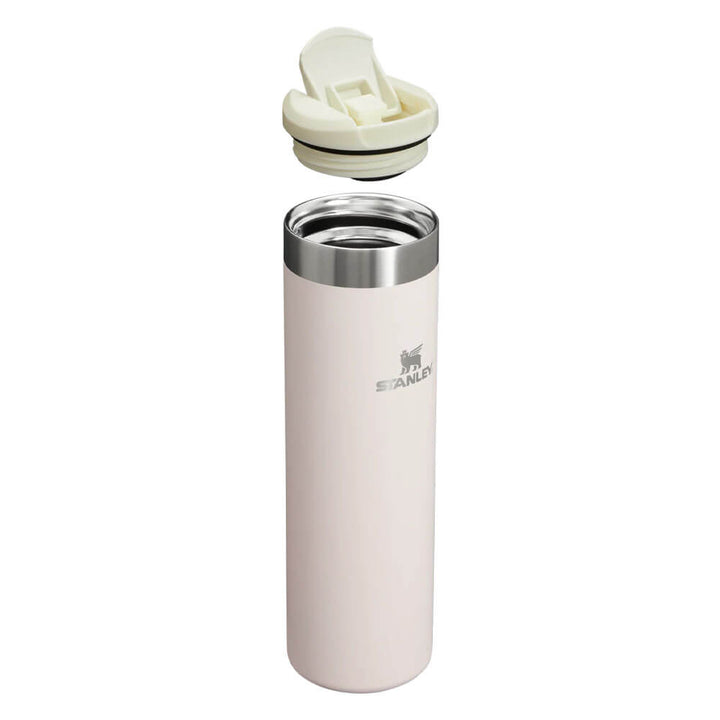 Stanley 20 oz The AeroLight Transit Bottle
