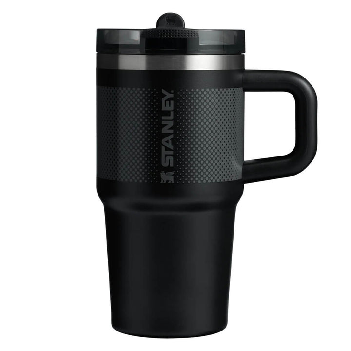 Stanley 20 oz The Quencher ProTour Flip Straw Tumbler