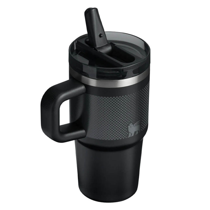 Stanley 20 oz The Quencher ProTour Flip Straw Tumbler